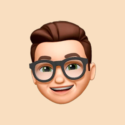 marcelboase16 profile picture